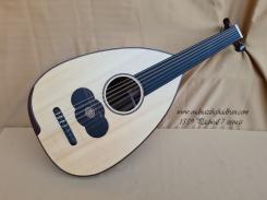 1559 Padwal 7 strings